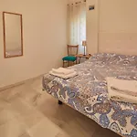 Two Bedrooms Leonor Davalos 2