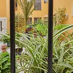 Two Bedrooms Leonor Davalos 2