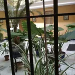 Two Bedrooms Leonor Davalos 2